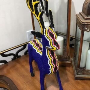 Accessories for decoration