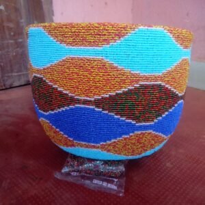 Salad bowl