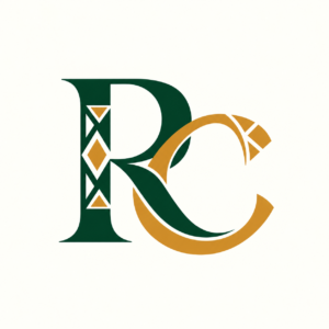 rootscrea.com