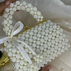 Luxury bags to sublimate your outfits